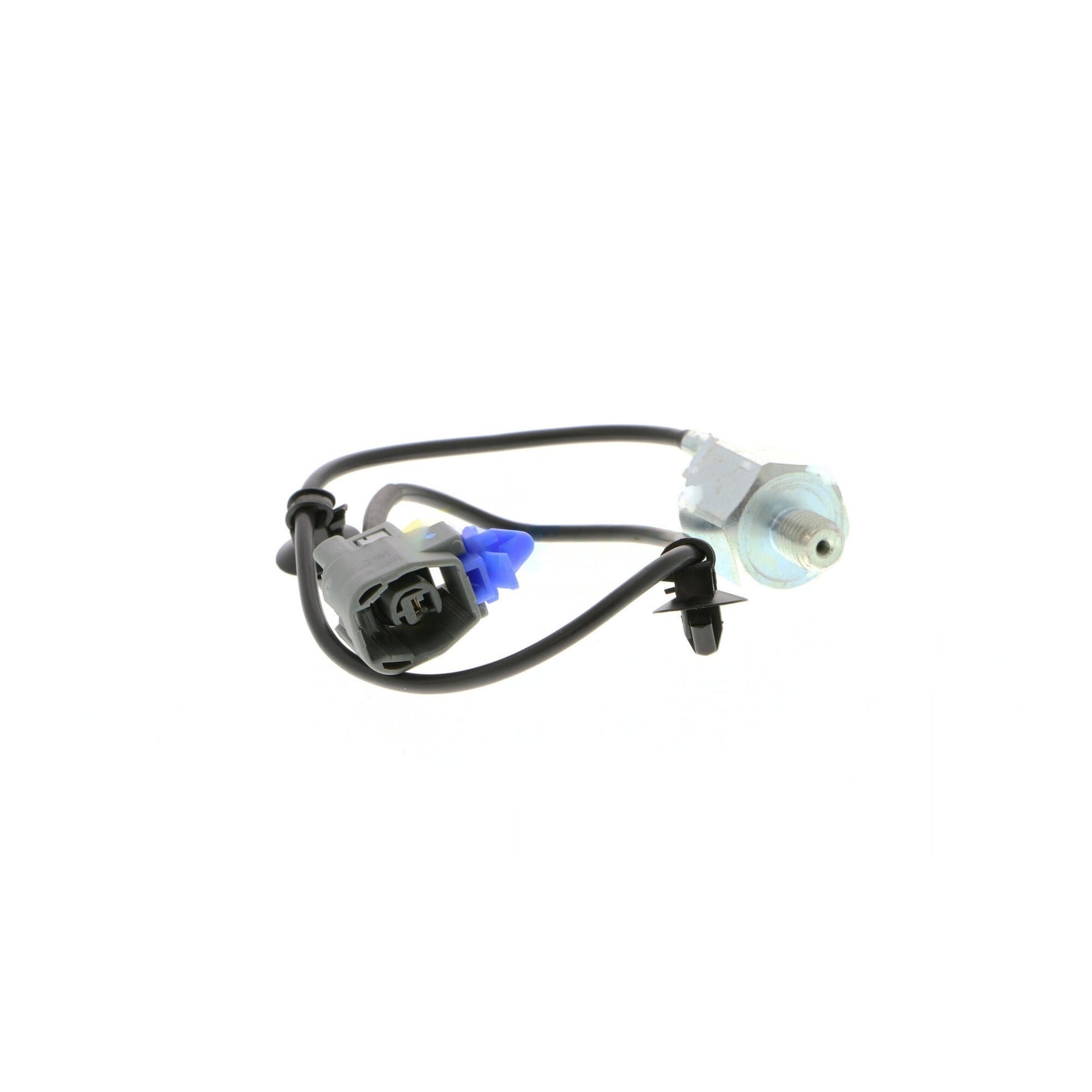 VEMO Ignition Knock (Detonation) Sensor V32-72-0025