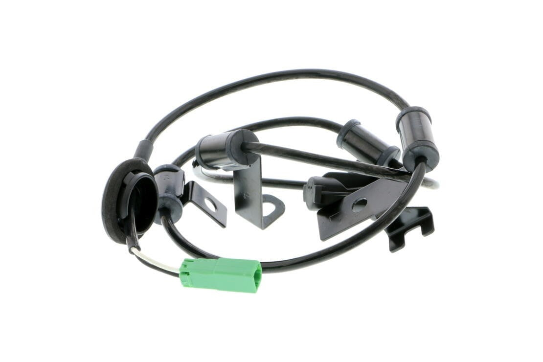 VEMO ABS Wheel Speed Sensor V32-72-0051