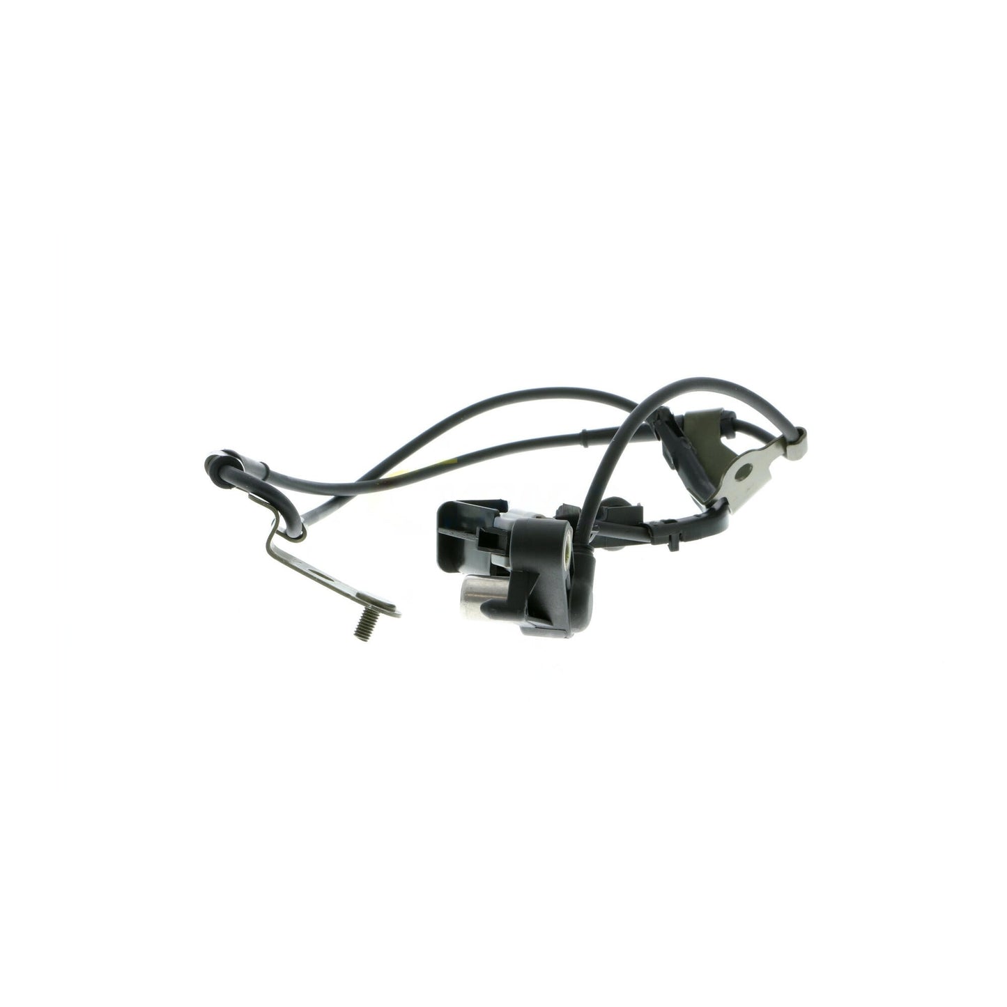 VEMO ABS Wheel Speed Sensor V32-72-0062