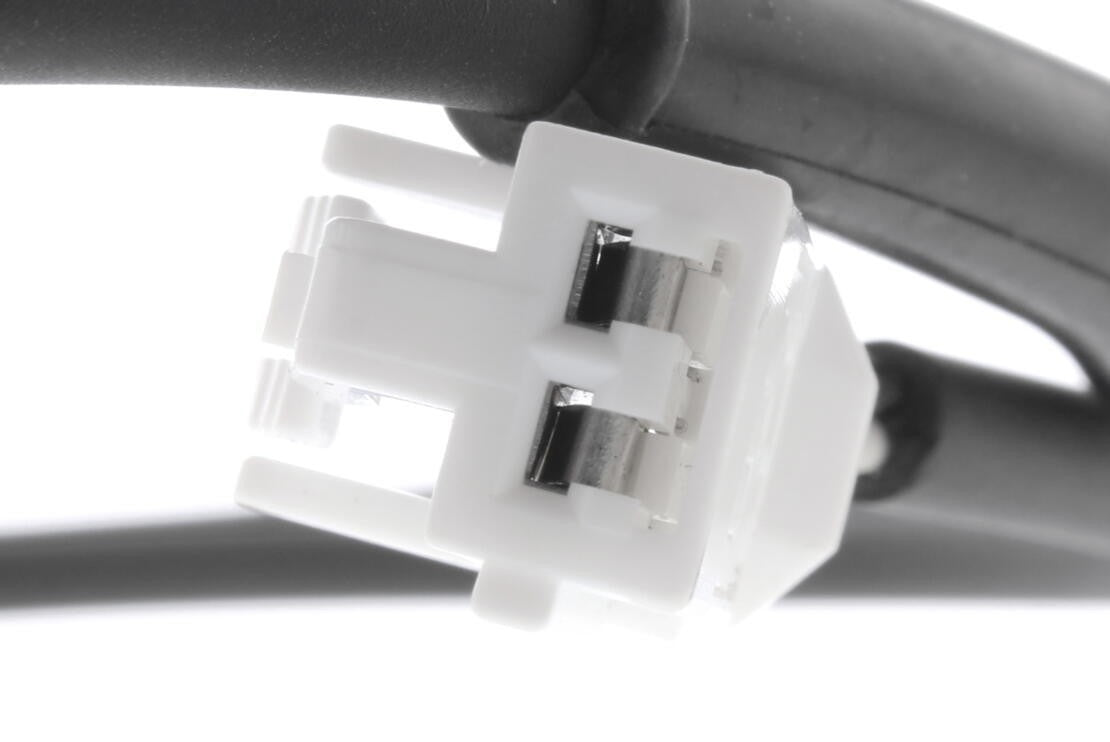 VEMO ABS Wheel Speed Sensor V32-72-0064