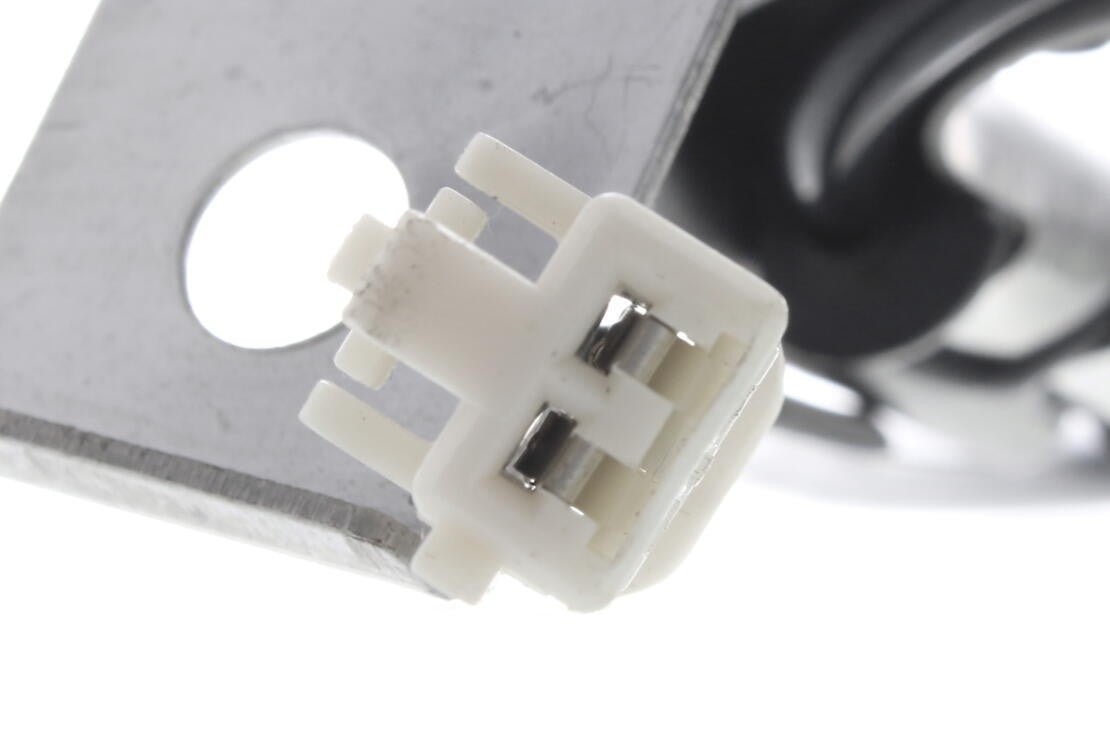 VEMO ABS Wheel Speed Sensor V32-72-0068