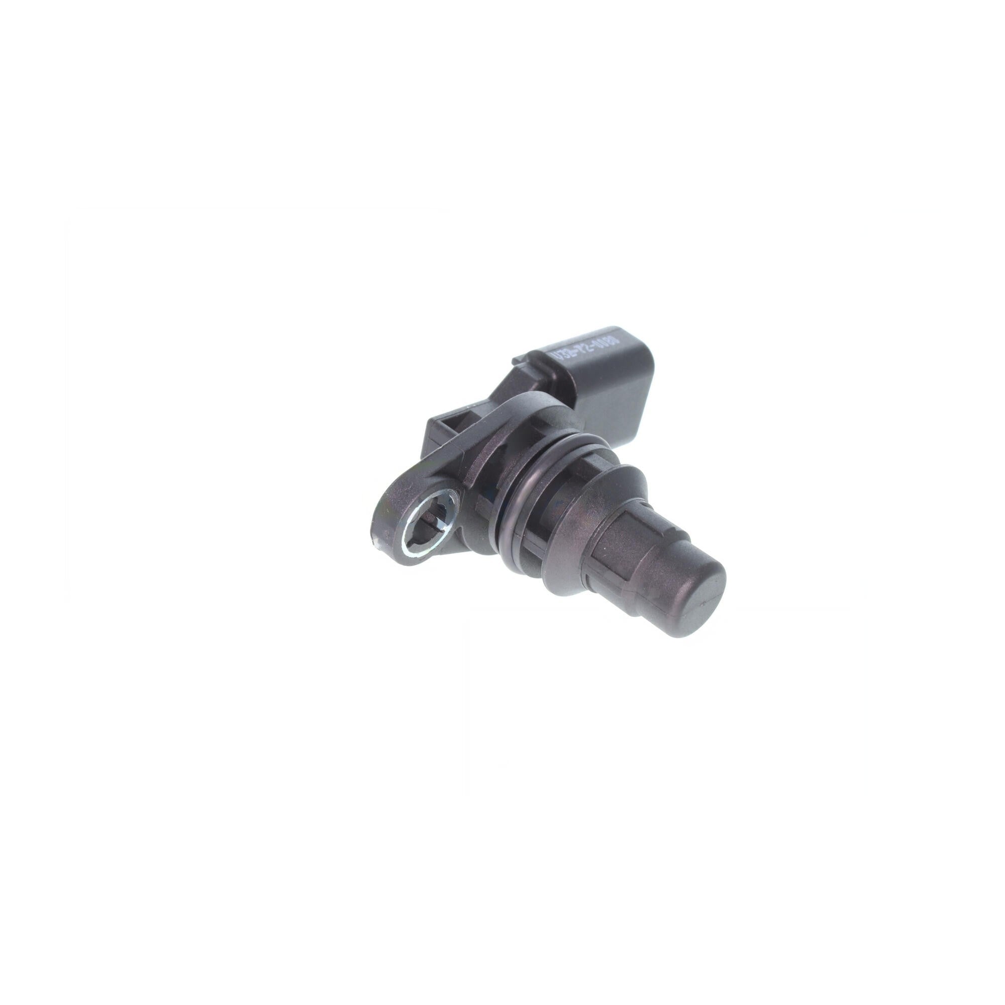 VEMO Engine RPM Sensor V32-72-0080