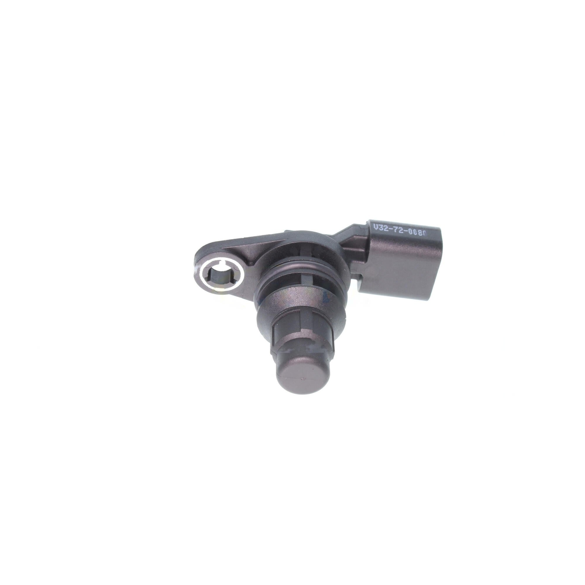 VEMO Engine RPM Sensor V32-72-0080