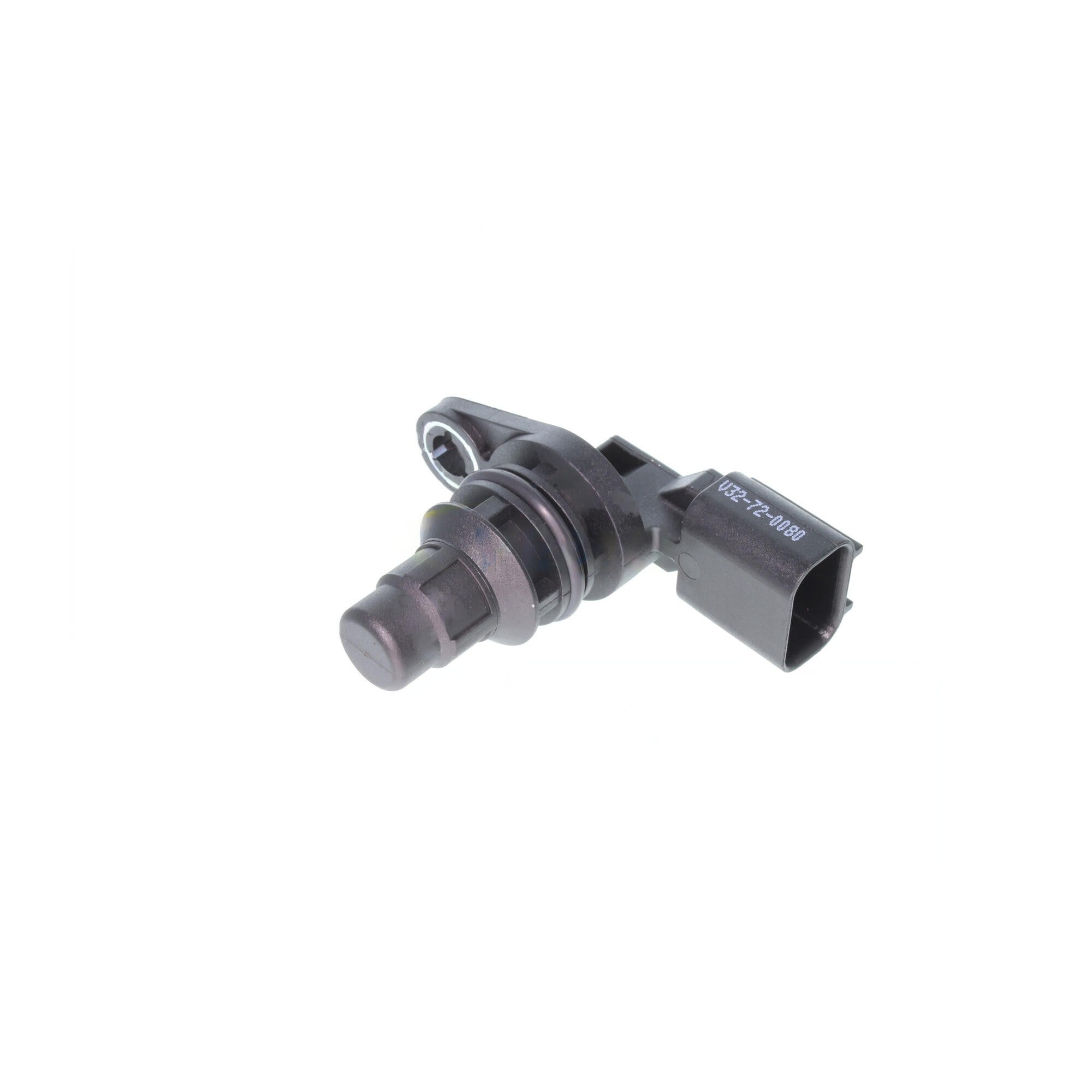 VEMO Engine RPM Sensor V32-72-0080