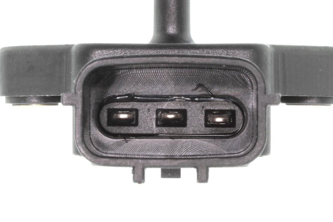 VEMO Manifold Absolute Pressure Sensor V32-72-0093