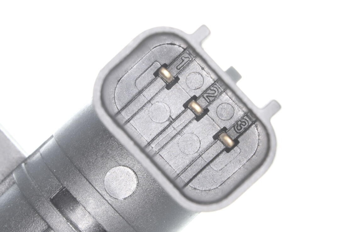 VEMO Engine Crankshaft Position Sensor V32-72-0094