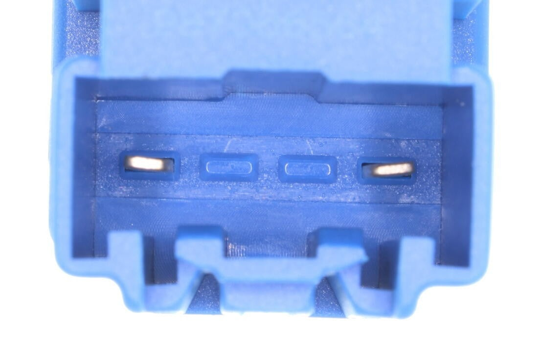 VEMO Brake Light Switch V32-73-0009