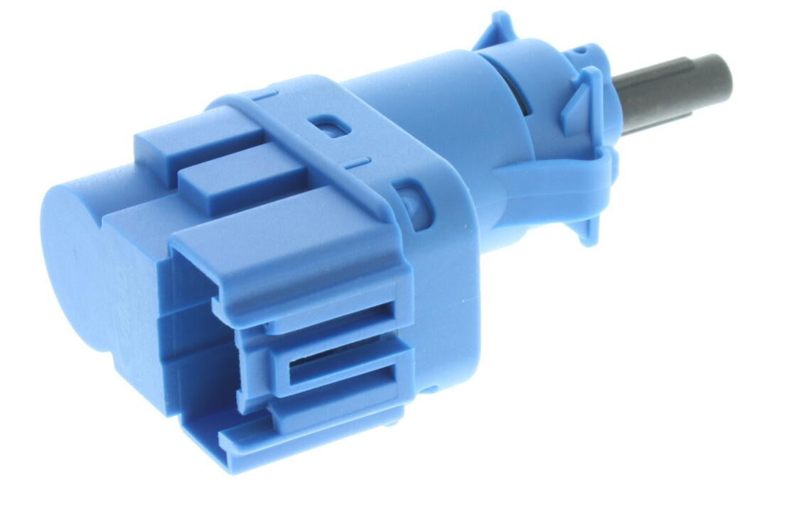 VEMO Brake Light Switch V32-73-0009