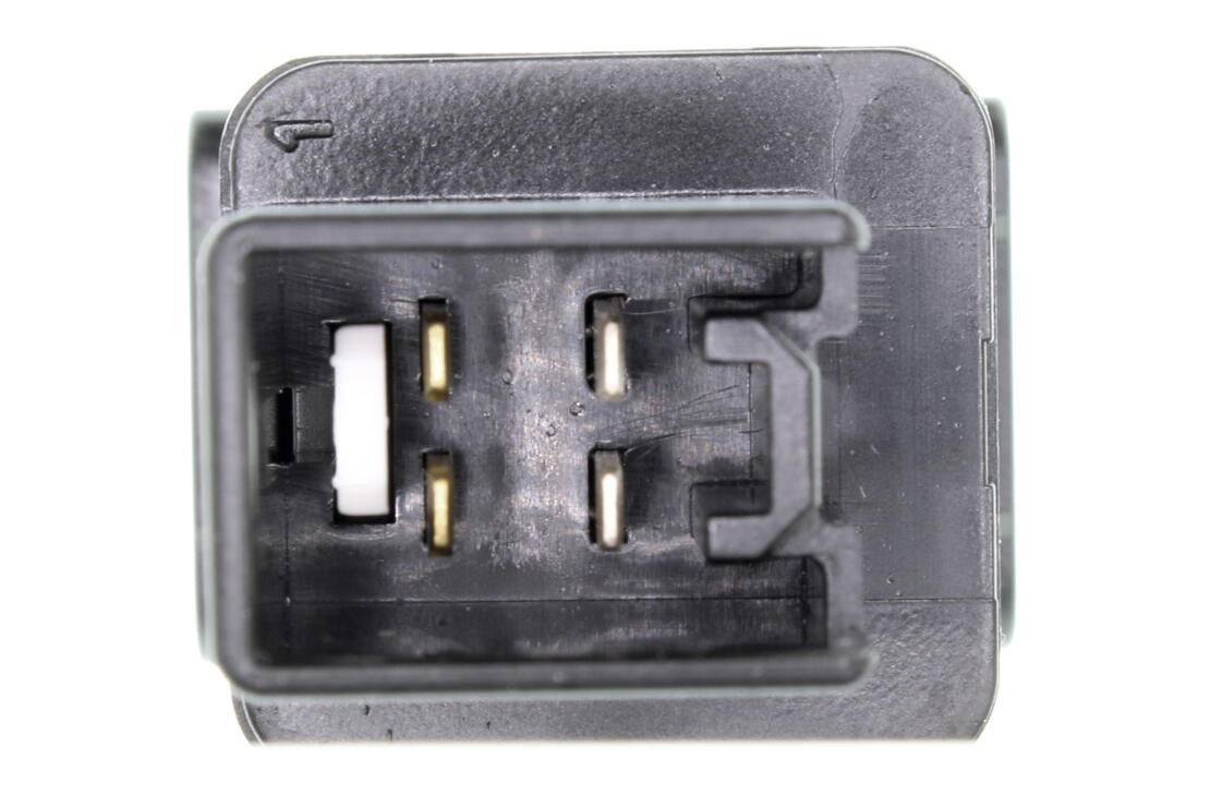VEMO Brake Light Switch V32-73-0020