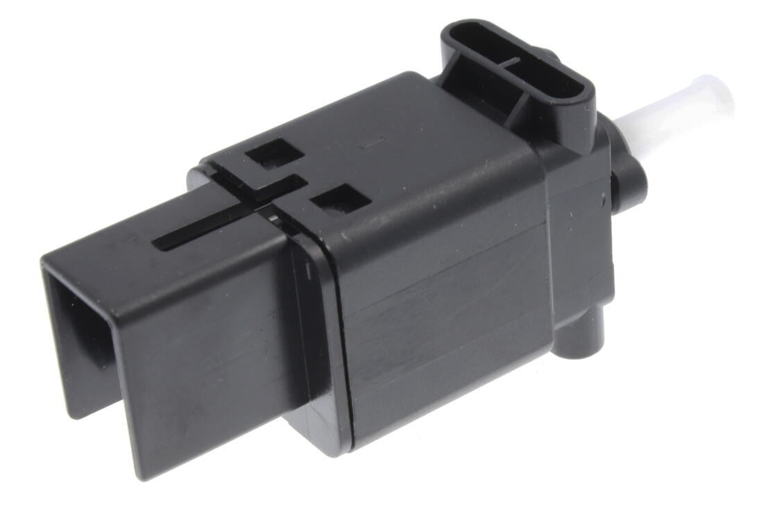 VEMO Brake Light Switch V32-73-0020
