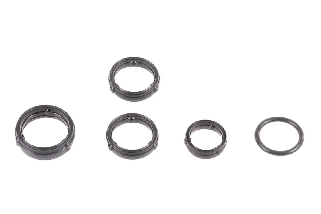 VEMO Engine Oil Filter V33-60-0006