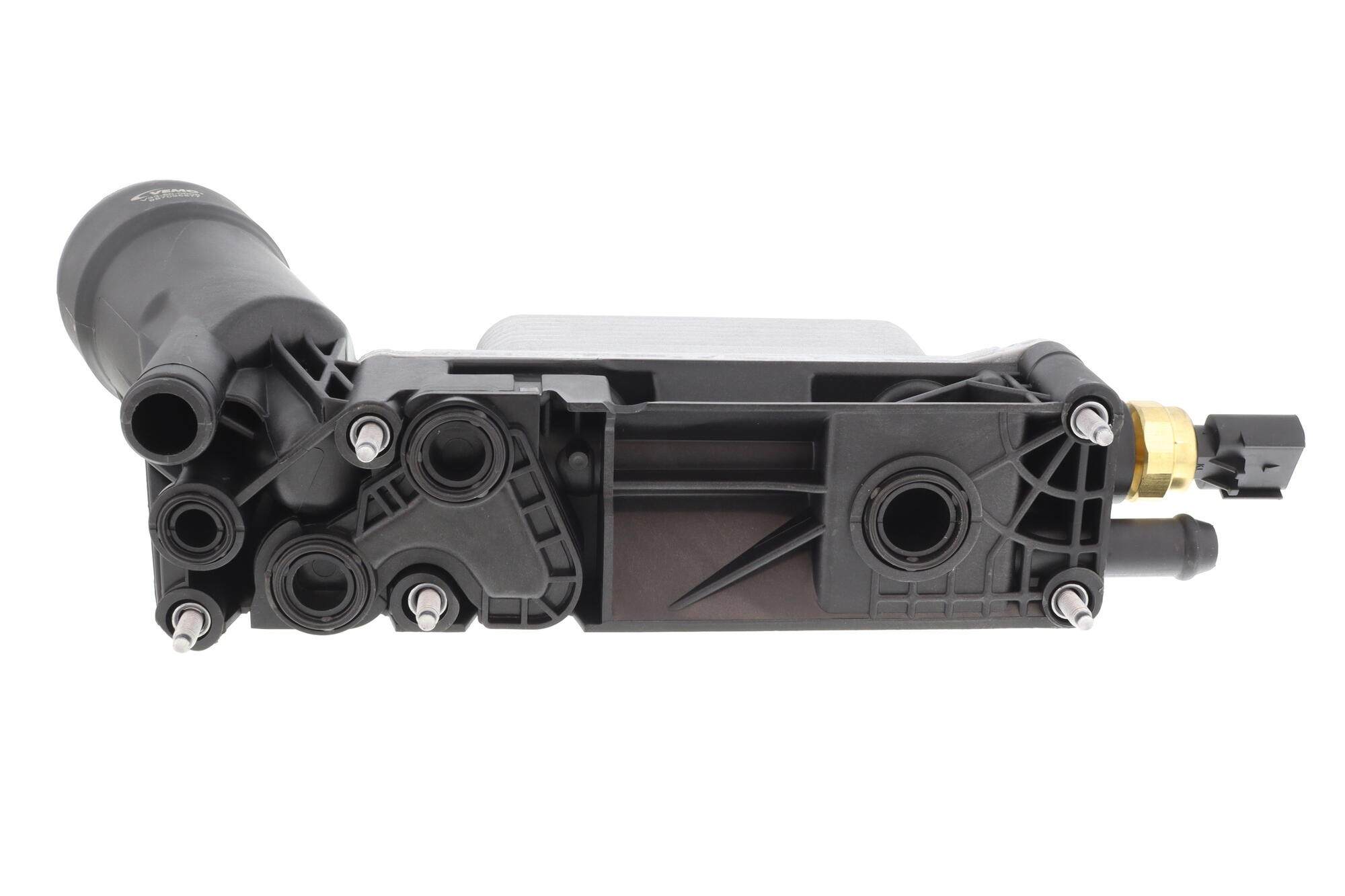 VEMO Engine Oil Filter V33-60-0006