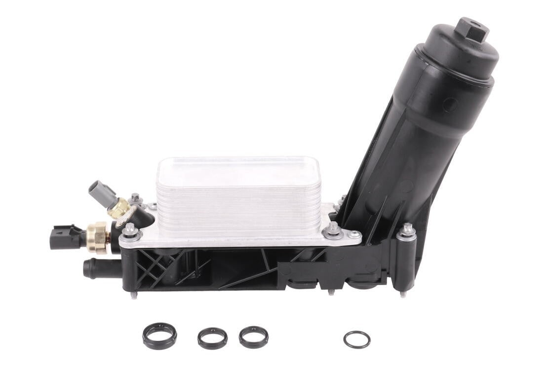 VEMO Engine Oil Filter V33-60-0006