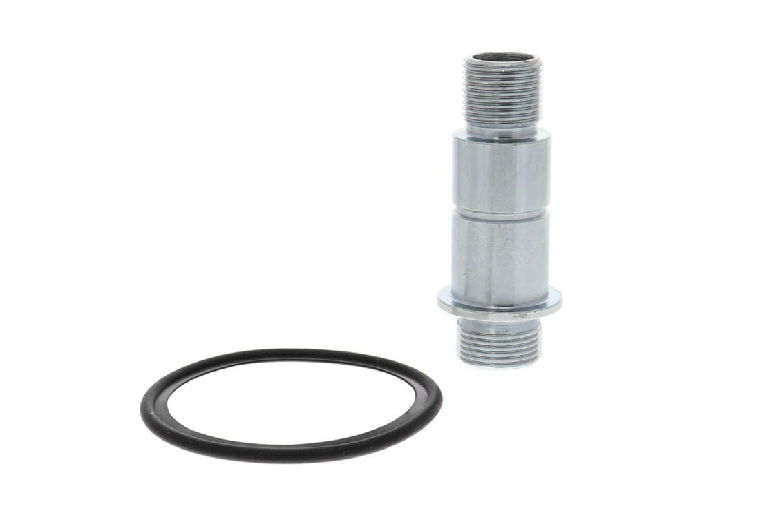 VEMO Engine Oil Cooler V33-60-0019