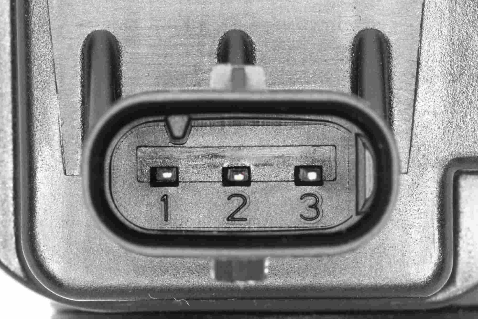 VEMO Ignition Coil V33-70-0012