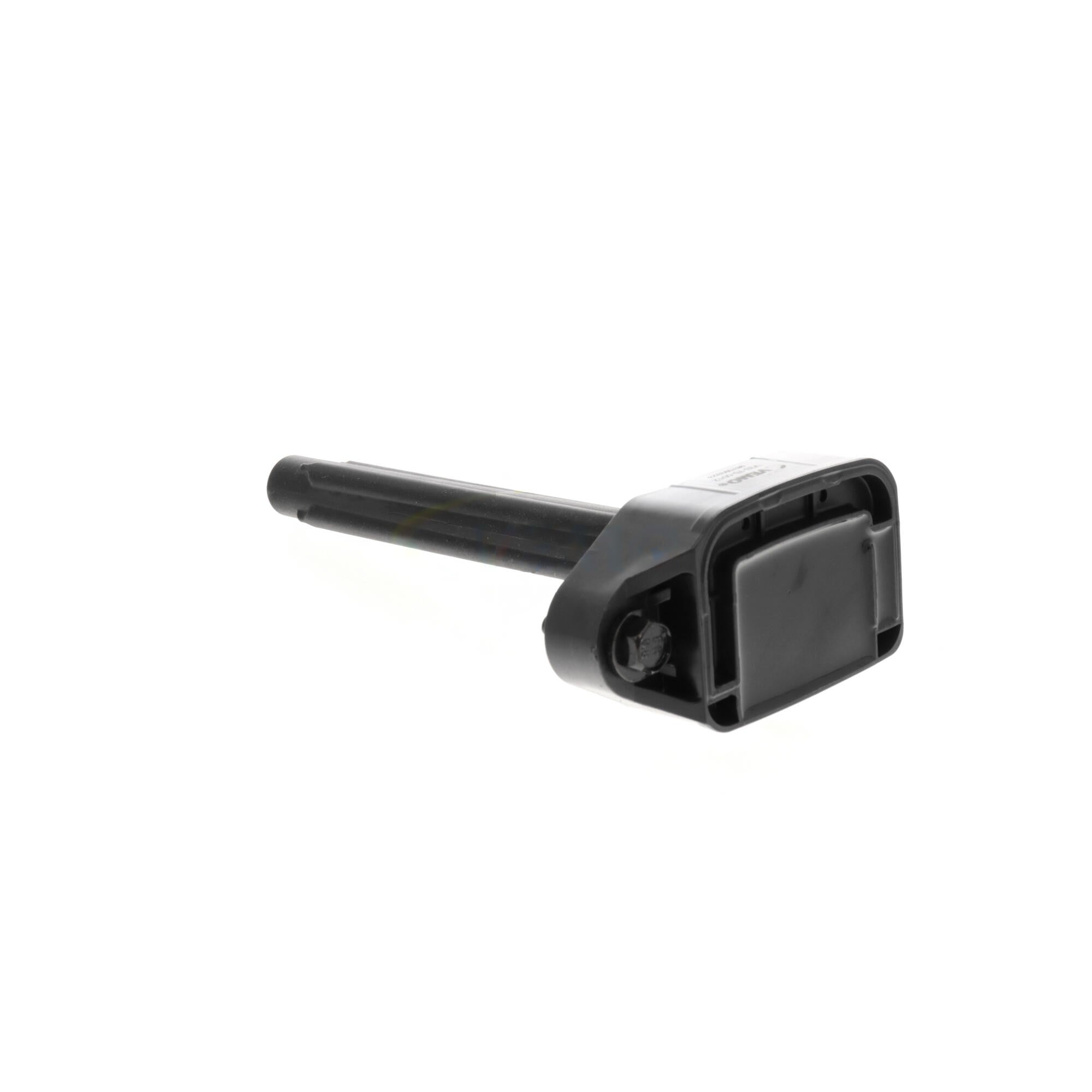 VEMO Ignition Coil V33-70-0012