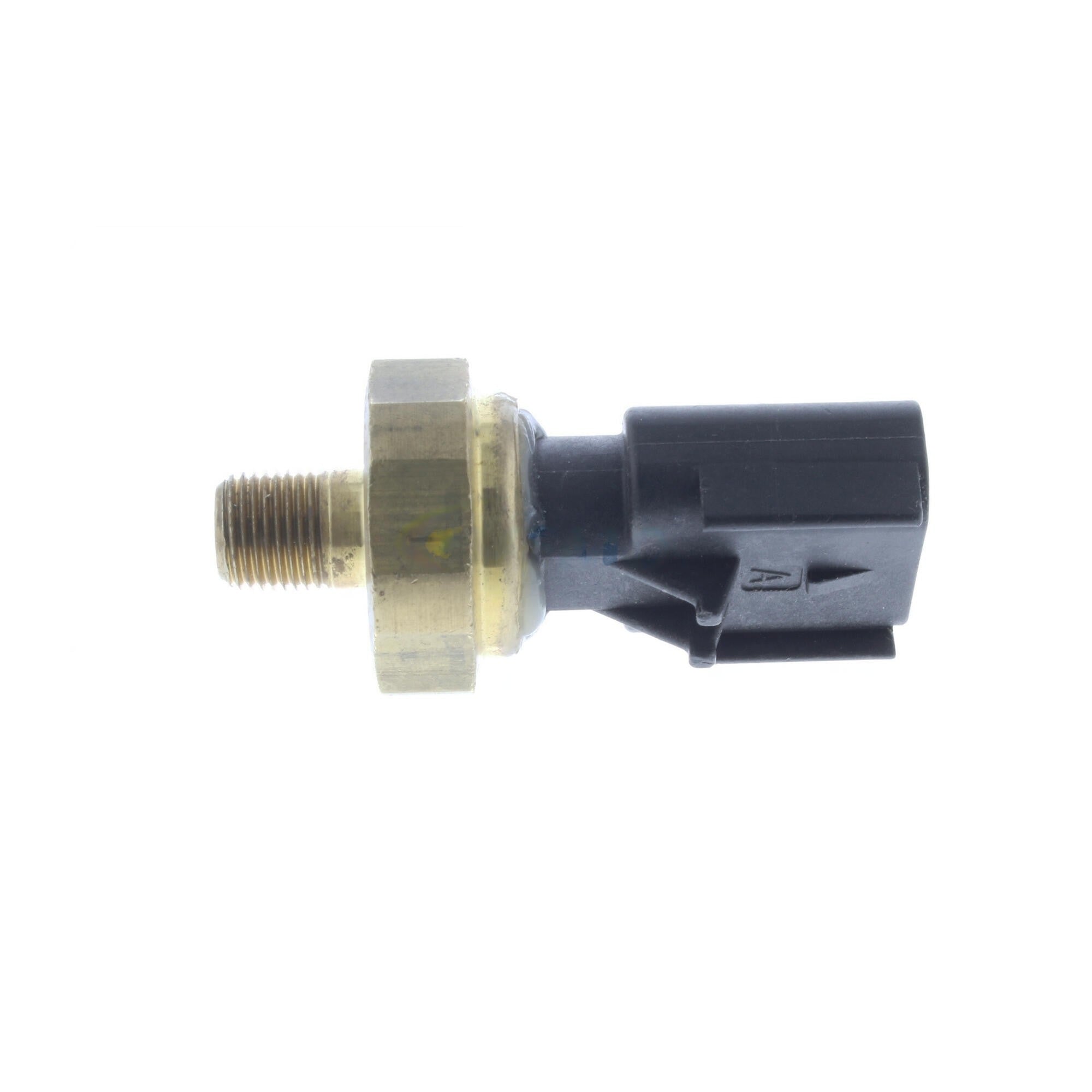 VEMO Engine Oil Pressure Switch V33-72-0005