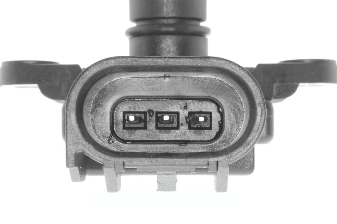 VEMO Manifold Absolute Pressure Sensor V33-72-0006