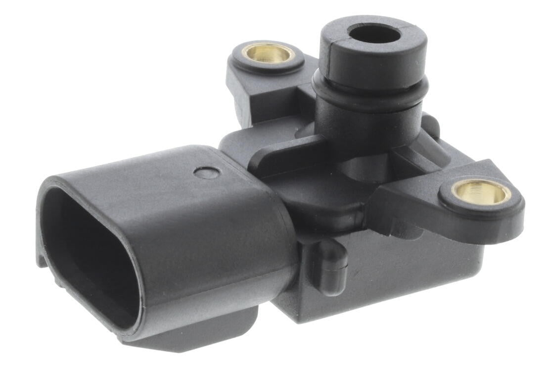 VEMO Manifold Absolute Pressure Sensor V33-72-0006