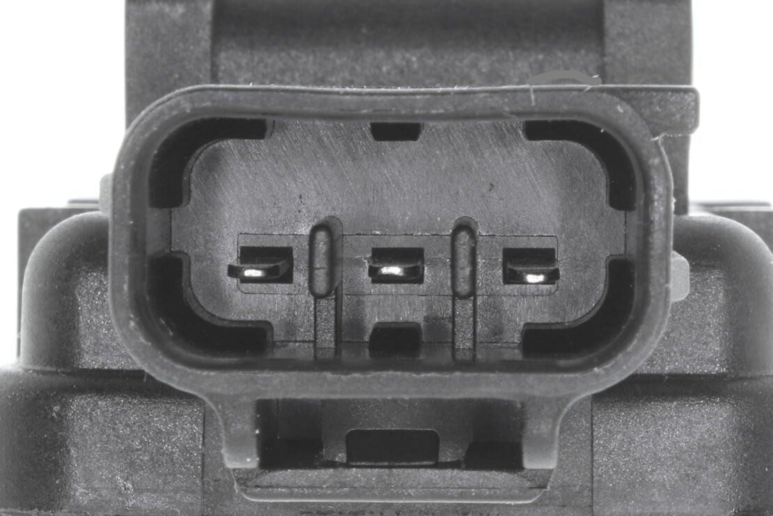 VEMO Manifold Absolute Pressure Sensor V33-72-0008