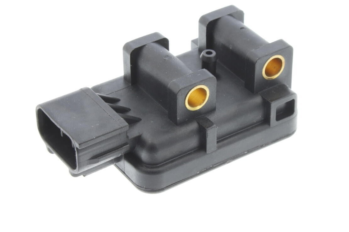 VEMO Manifold Absolute Pressure Sensor V33-72-0008