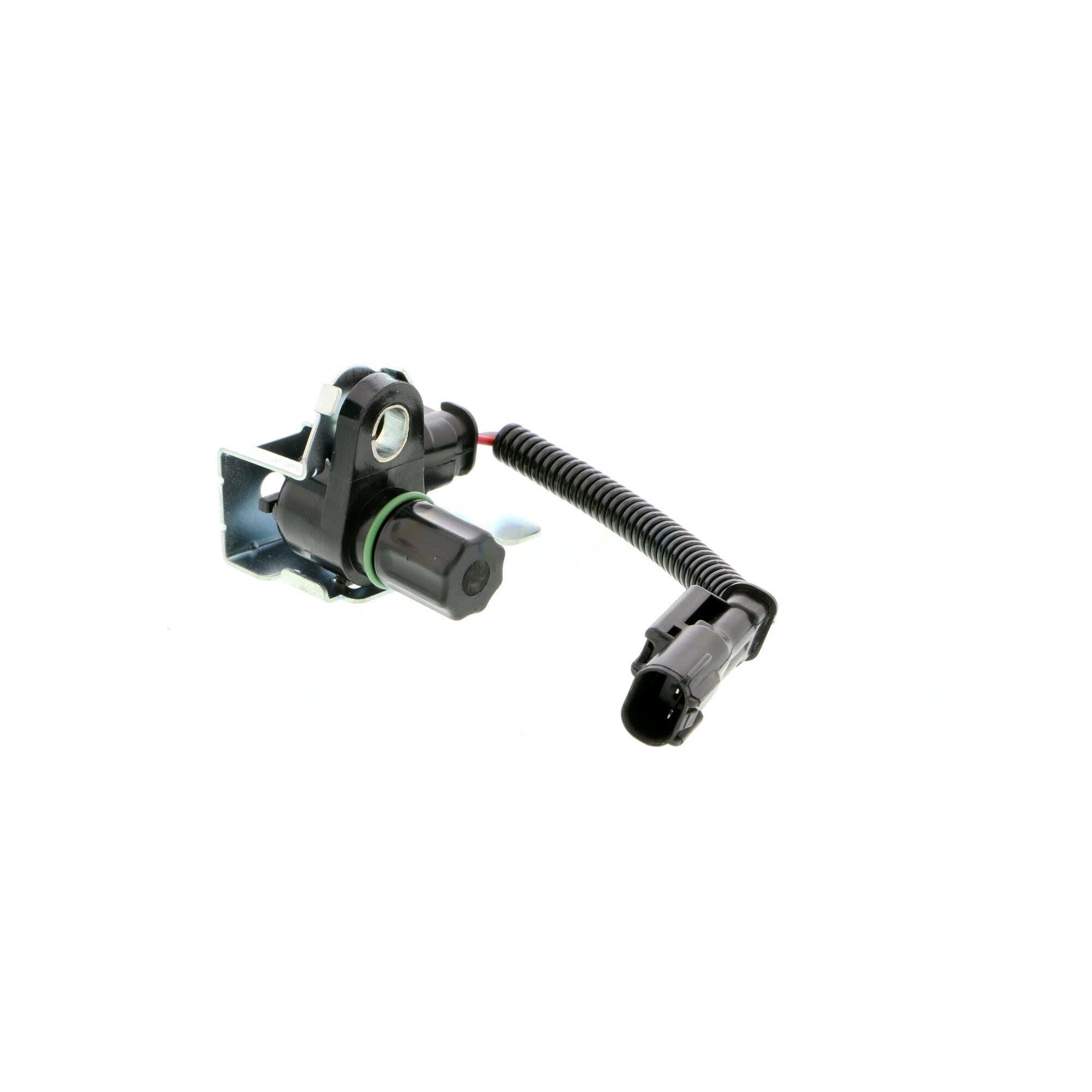 VEMO ABS Wheel Speed Sensor V33-72-0011