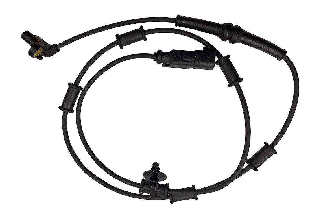 VEMO ABS Wheel Speed Sensor V33-72-0030