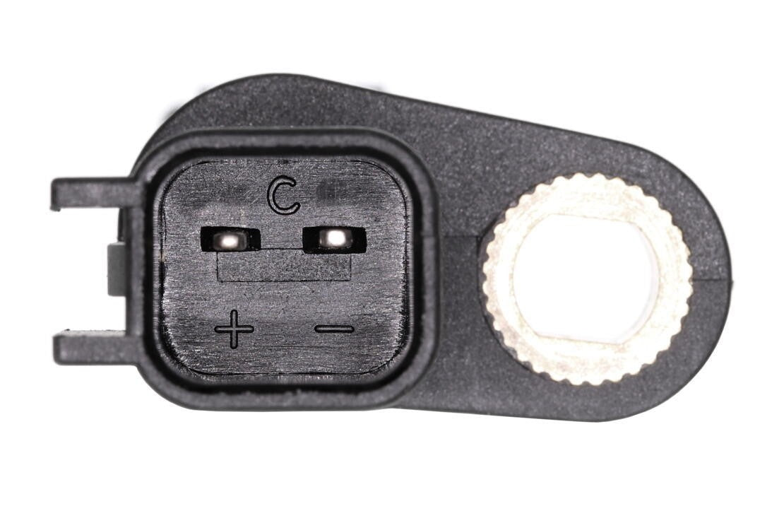 VEMO ABS Wheel Speed Sensor V33-72-0031