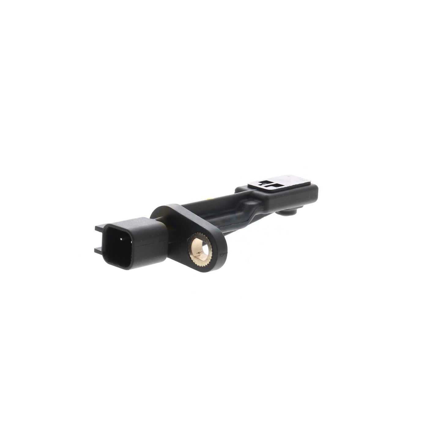 VEMO ABS Wheel Speed Sensor V33-72-0031