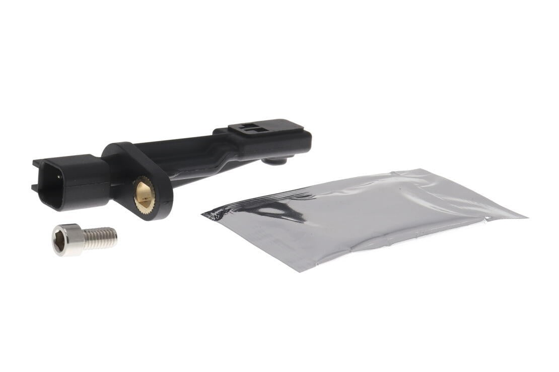 VEMO ABS Wheel Speed Sensor V33-72-0031