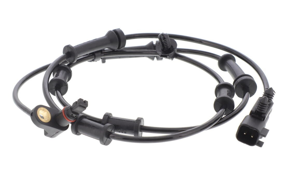 VEMO ABS Wheel Speed Sensor V33-72-0053