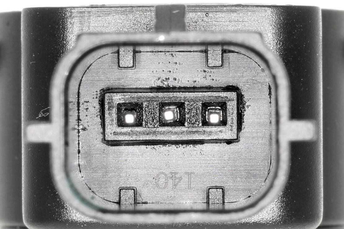 VEMO Parking Aid Sensor V33-72-0067