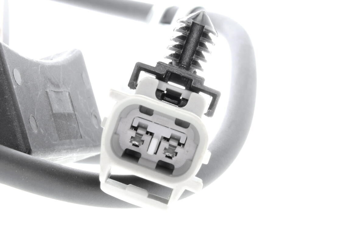 VEMO ABS Wheel Speed Sensor V33-72-0073