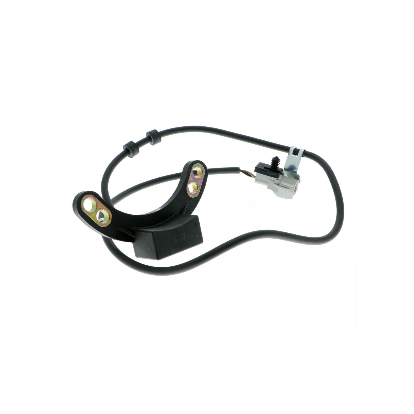VEMO ABS Wheel Speed Sensor V33-72-0073