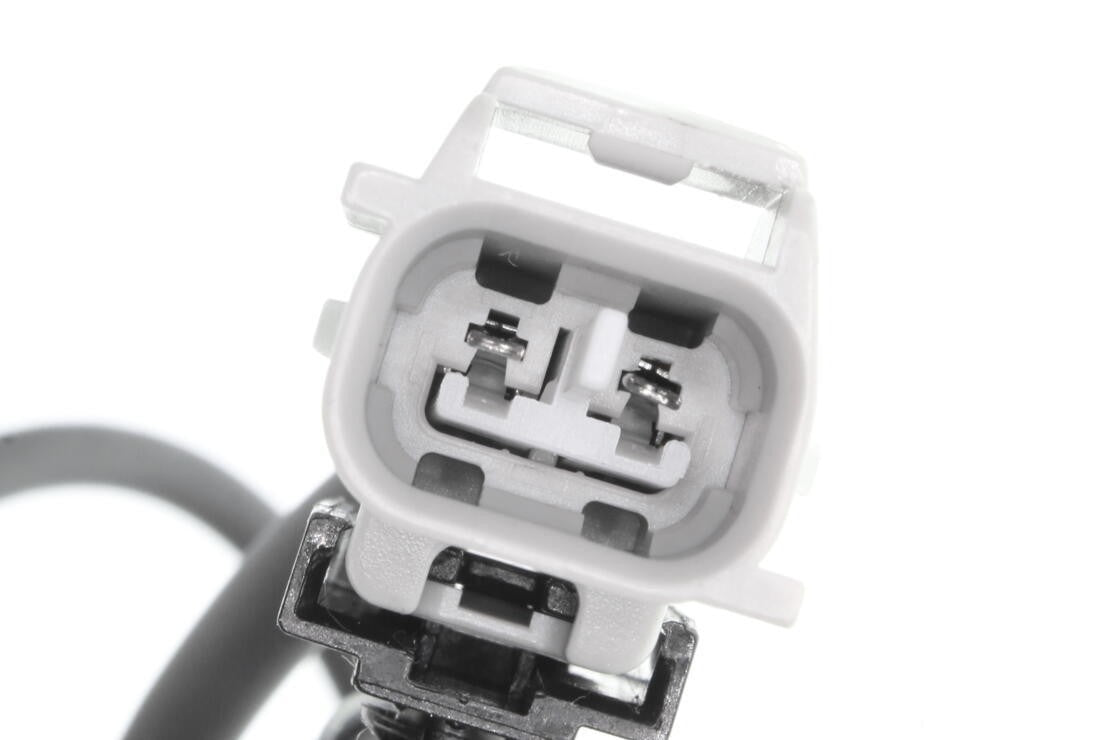 VEMO ABS Wheel Speed Sensor V33-72-0074