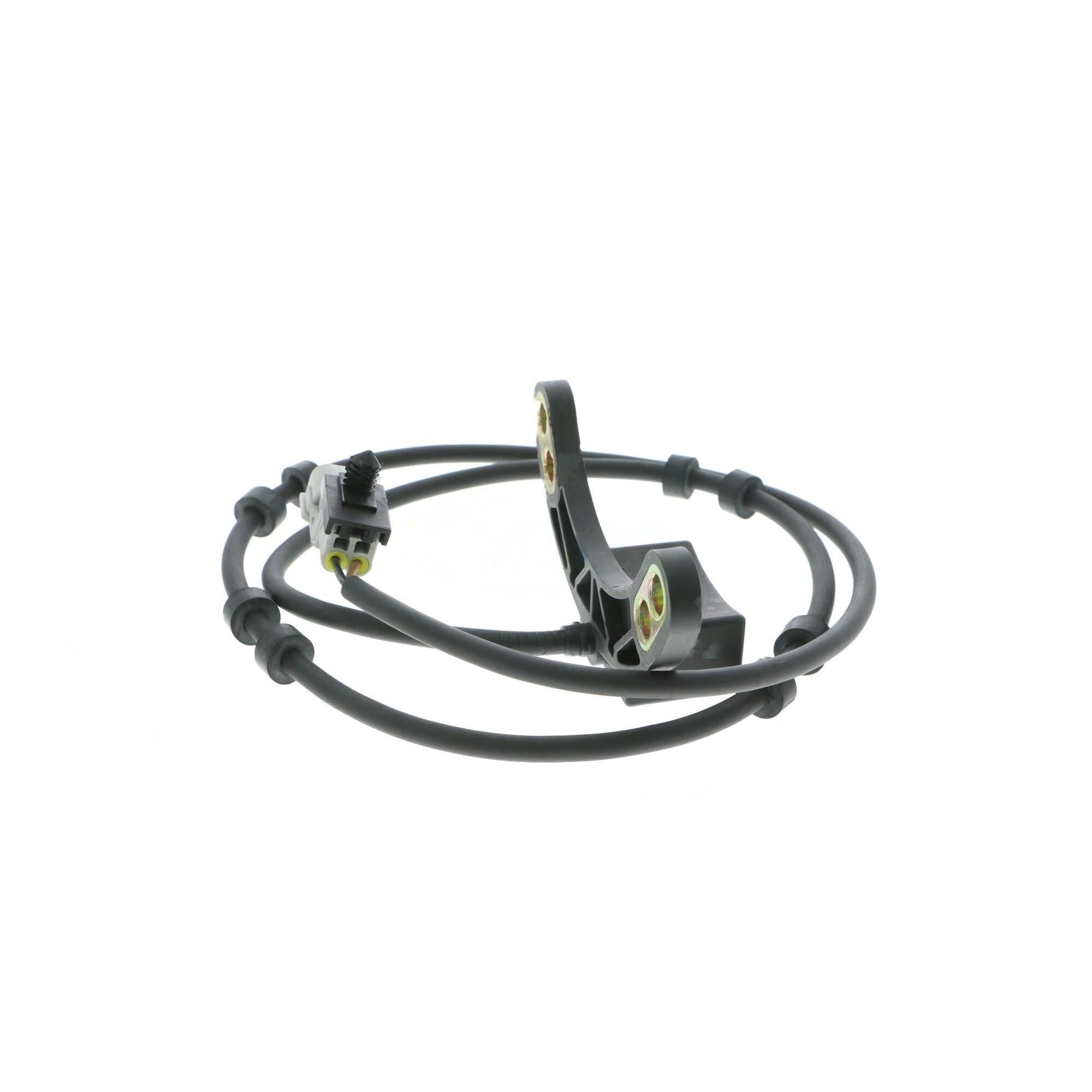 VEMO ABS Wheel Speed Sensor V33-72-0075