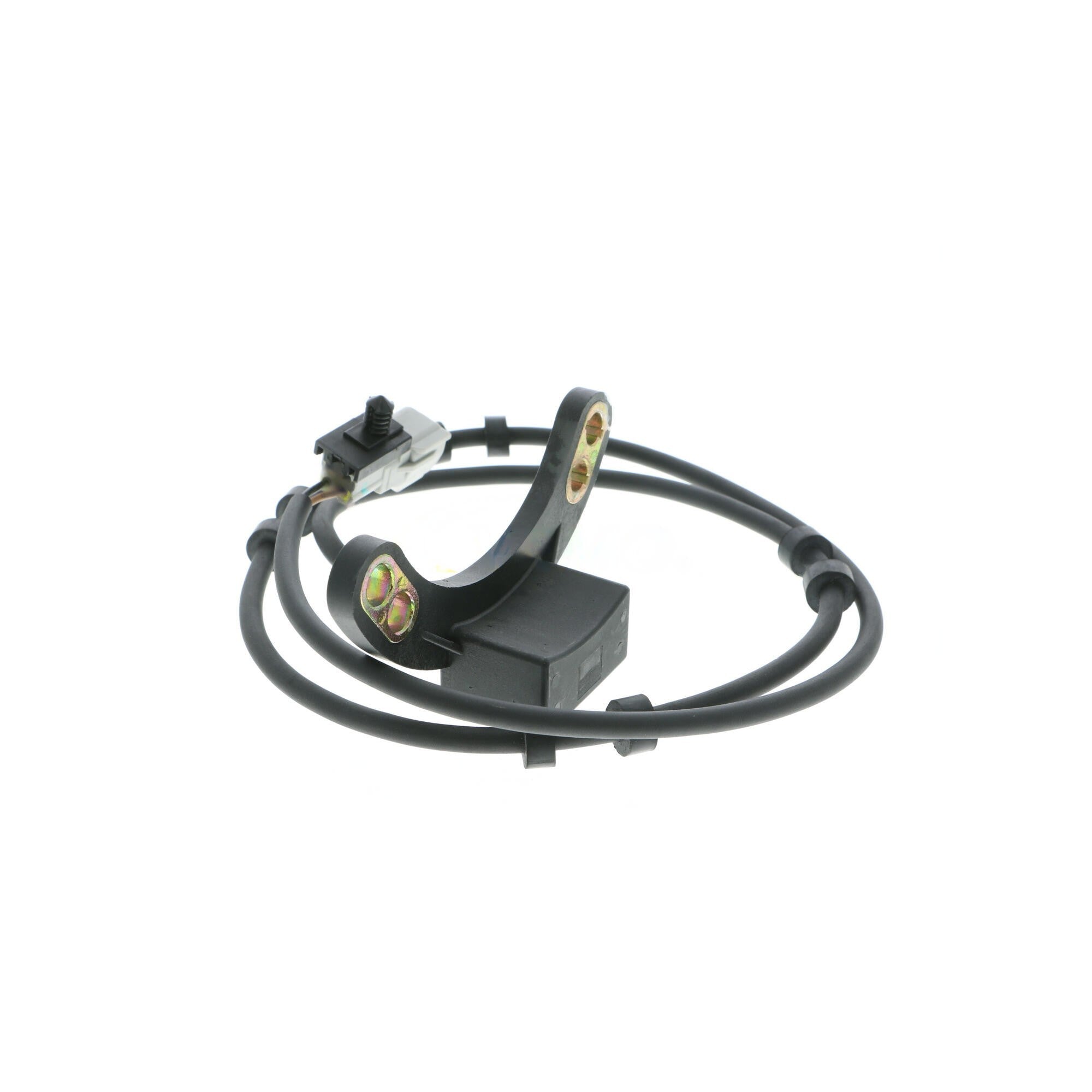 VEMO ABS Wheel Speed Sensor V33-72-0075