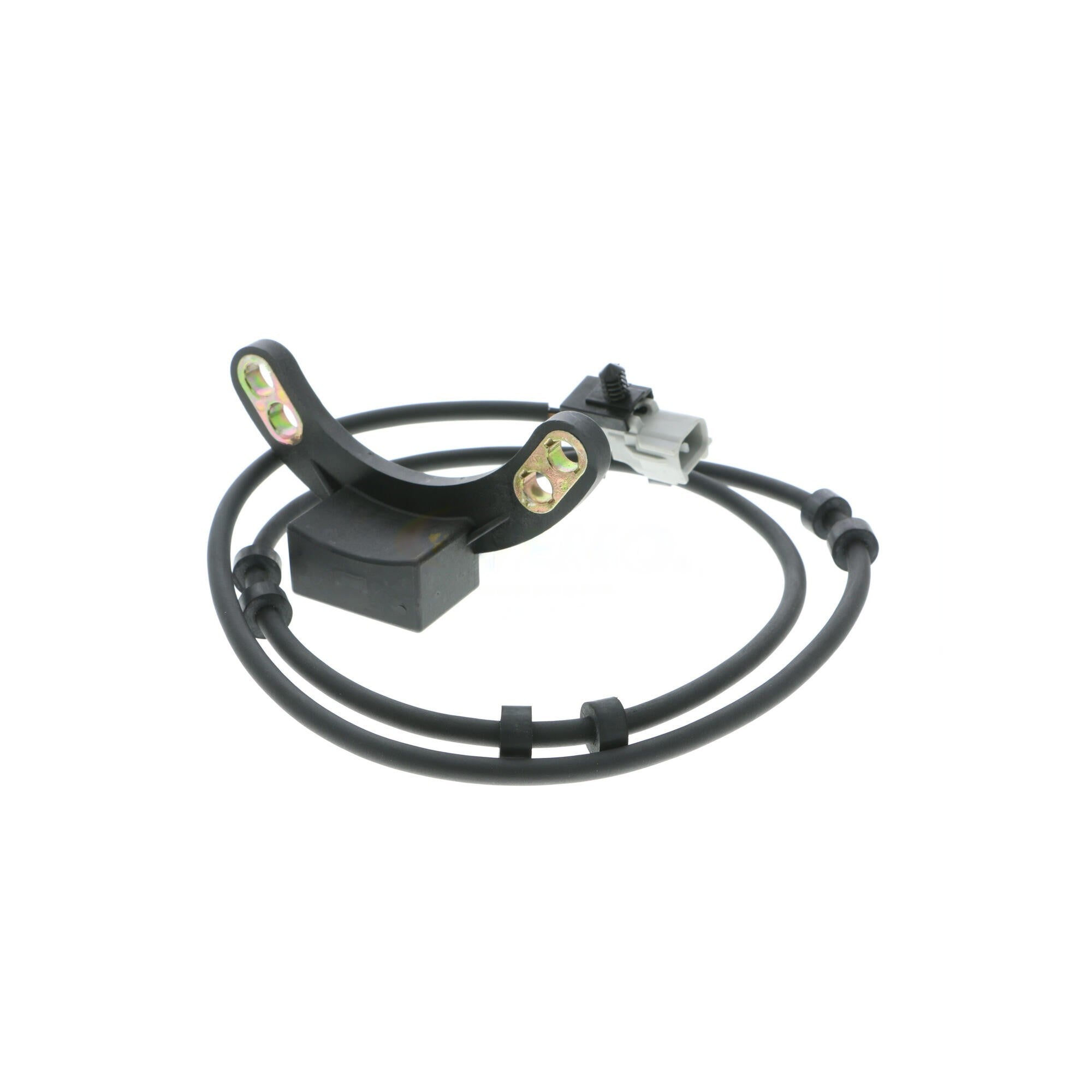 VEMO ABS Wheel Speed Sensor V33-72-0075