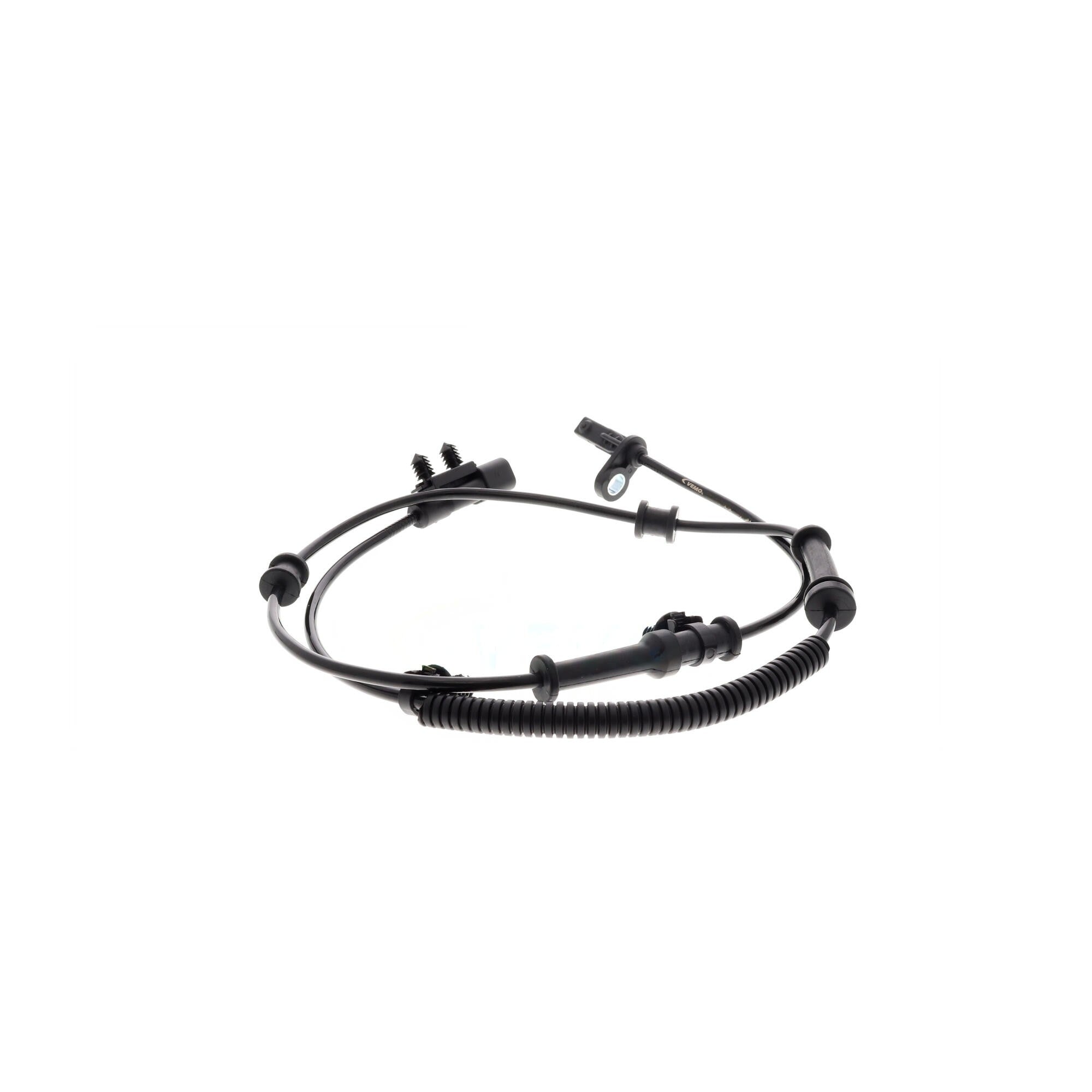 VEMO ABS Wheel Speed Sensor V33-72-0090