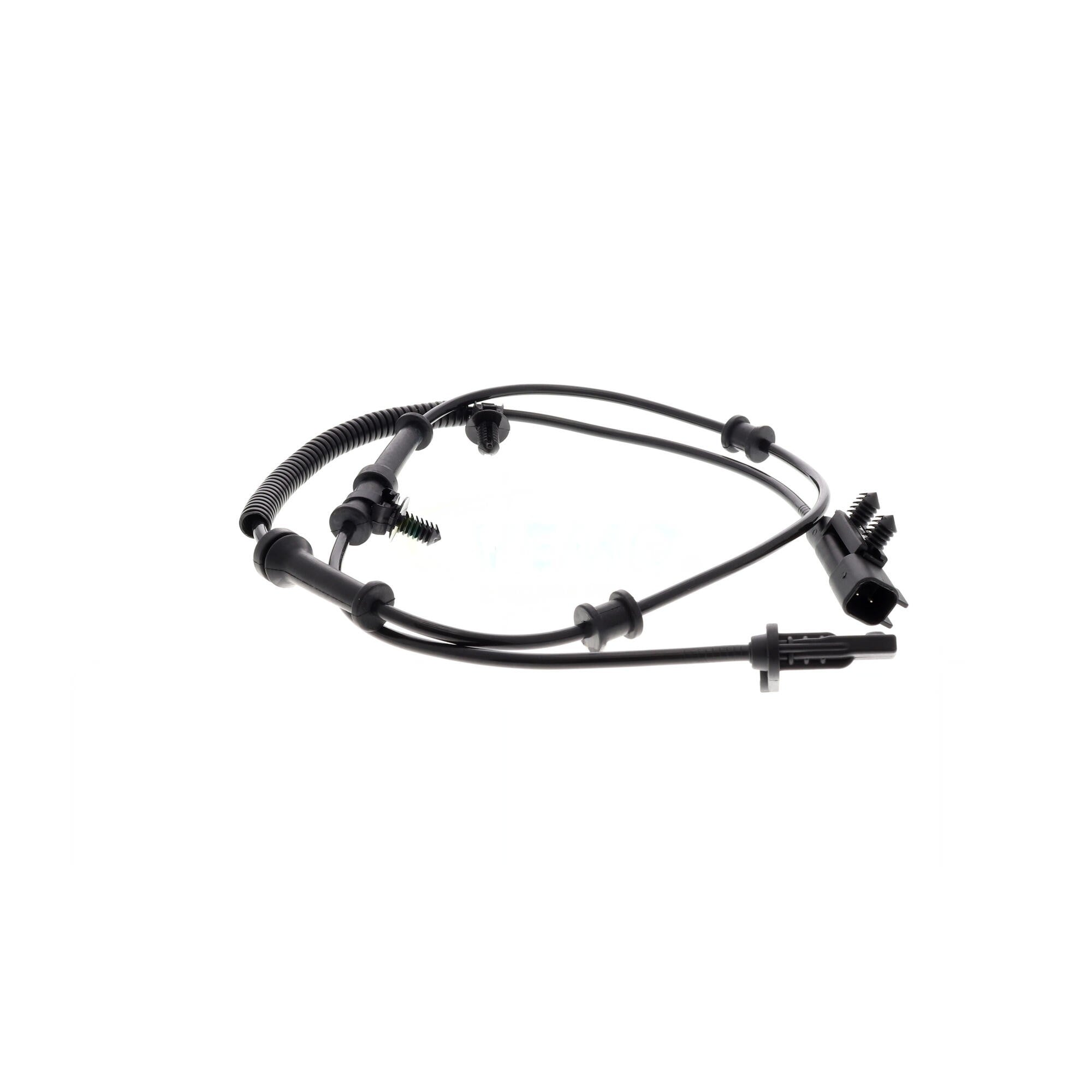 VEMO ABS Wheel Speed Sensor V33-72-0090