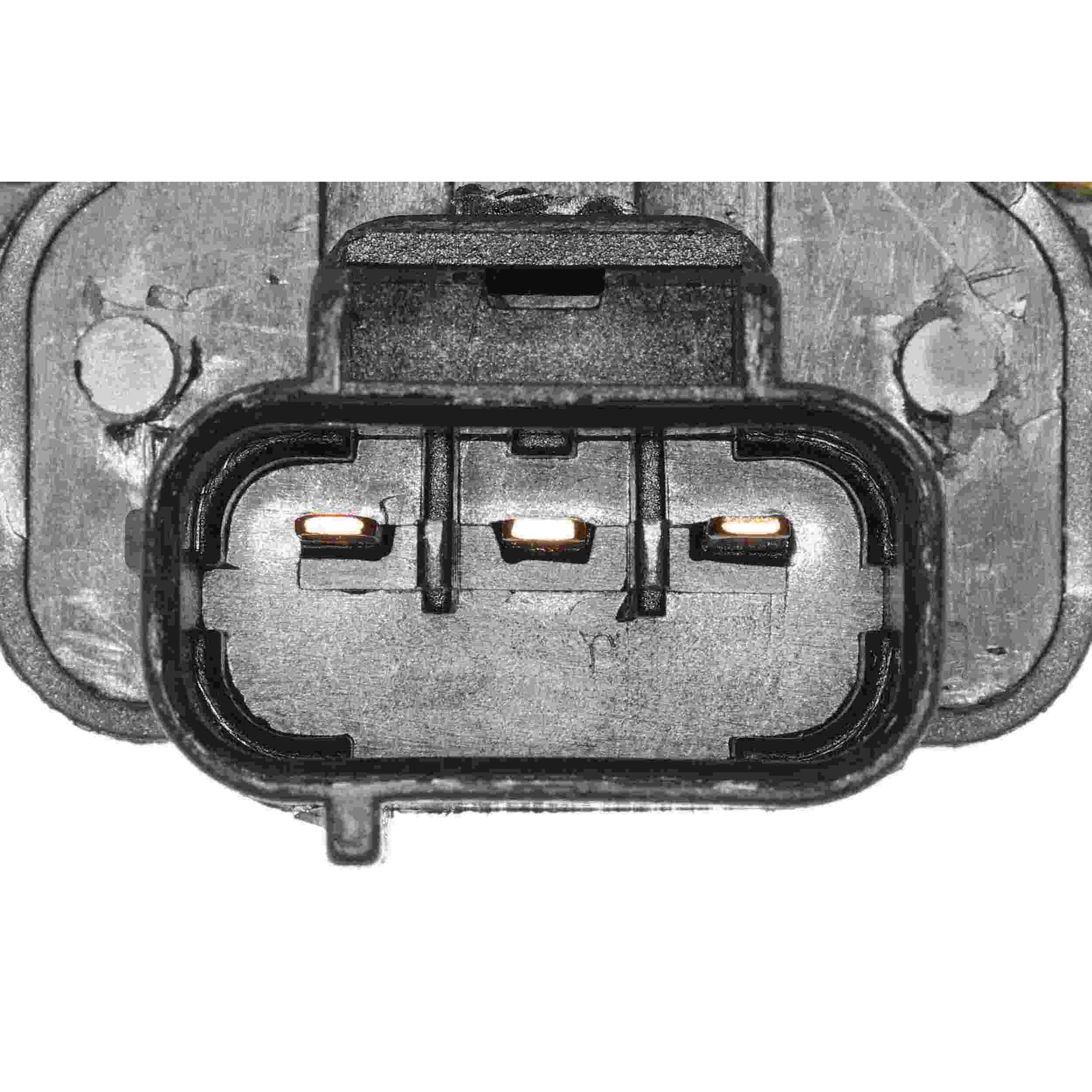 VEMO Throttle Position Sensor V33-72-0105