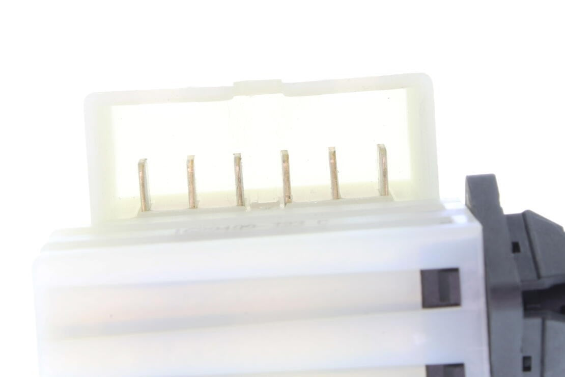 VEMO Brake Light Switch V33-73-0001