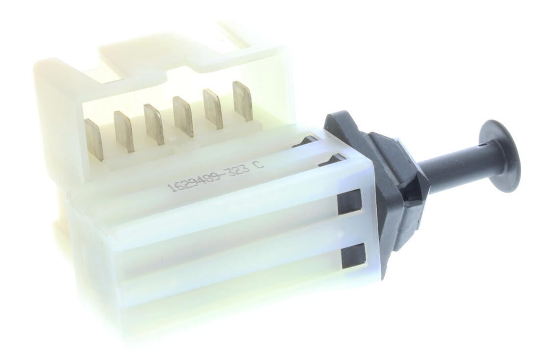 VEMO Brake Light Switch V33-73-0001