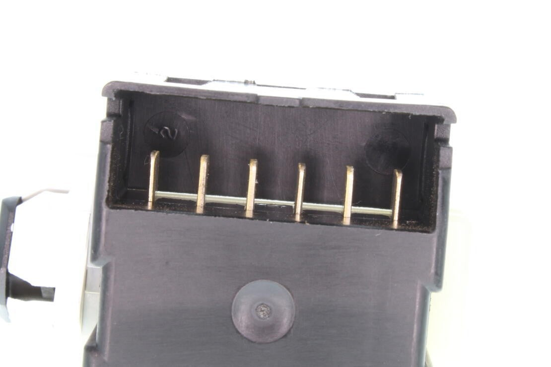 VEMO Brake Light Switch V33-73-0002