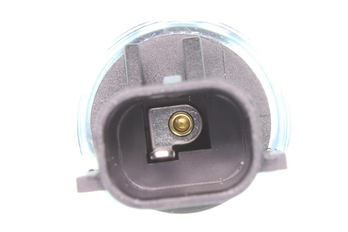 VEMO Engine Oil Pressure Switch V33-73-0003