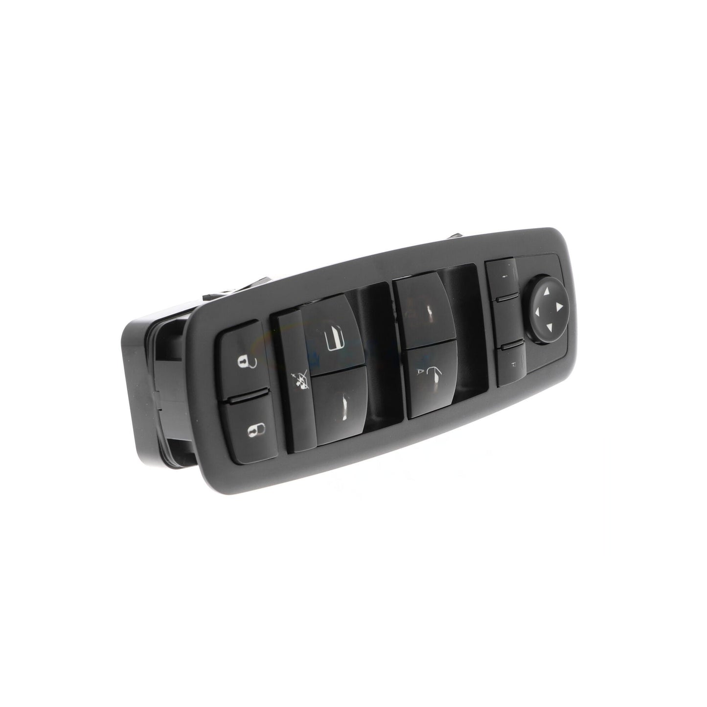 VEMO Door Window Switch V33-73-0016