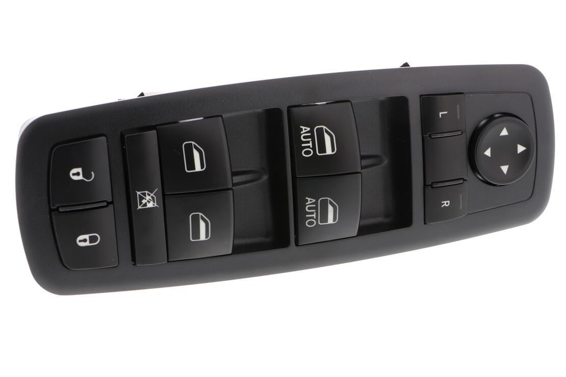 VEMO Door Window Switch V33-73-0016