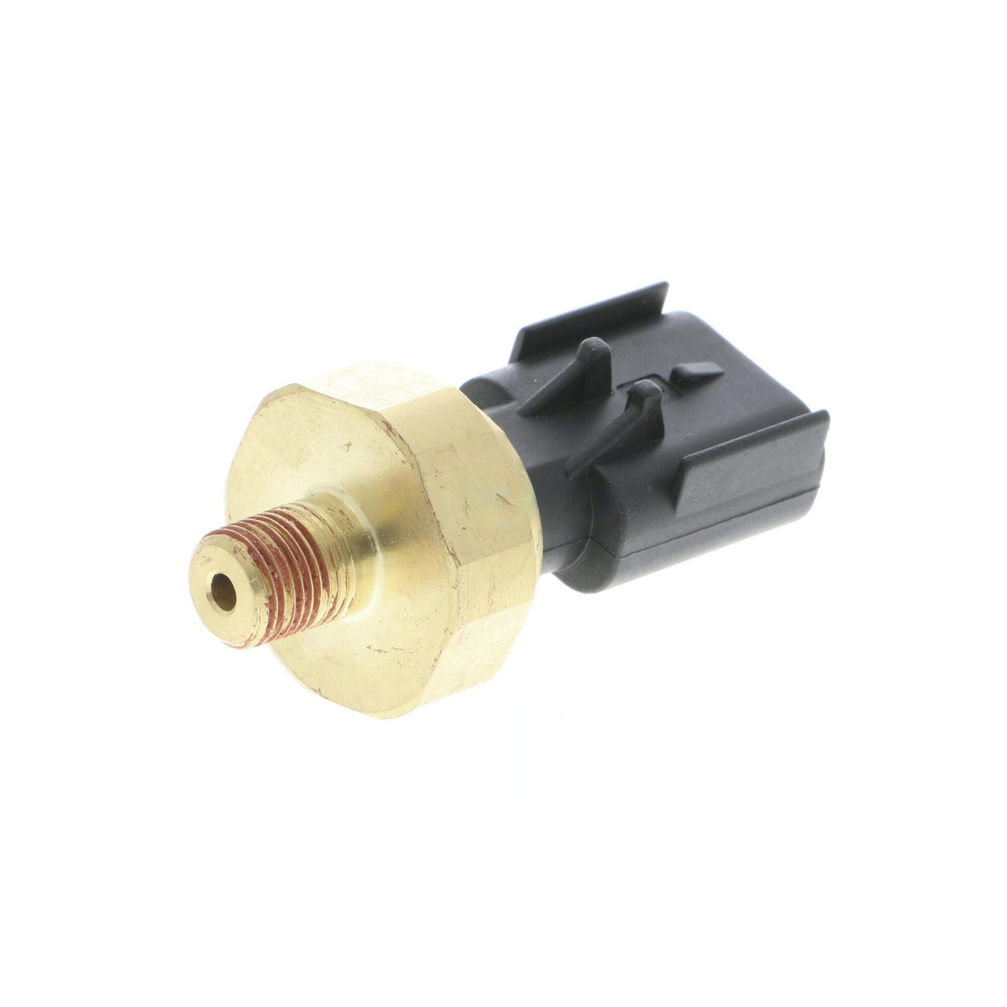 VEMO Engine Oil Pressure Switch V33-73-0025