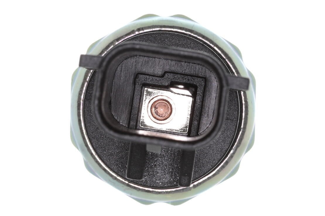 VEMO Engine Oil Pressure Switch V33-73-0026