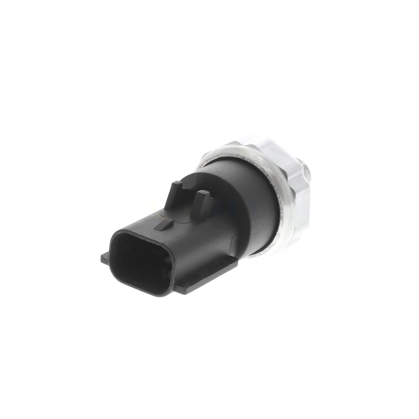 VEMO Engine Oil Pressure Switch V33-73-0026